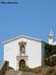 panagia kolimpithra 025  k